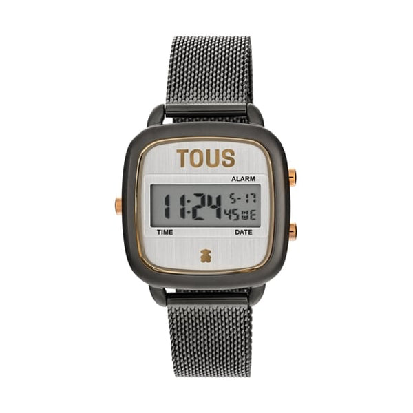 TOUS WATCHES Mod. 300358300
