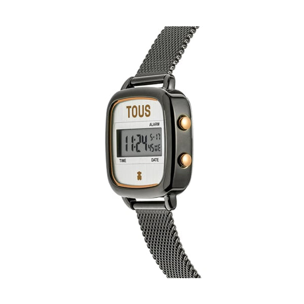 TOUS WATCHES Mod. 300358300