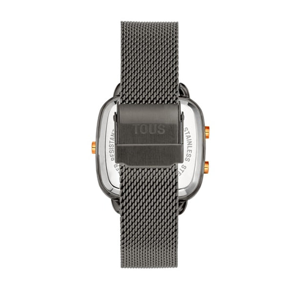 TOUS WATCHES Mod. 300358300