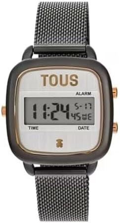 TOUS WATCHES Mod. 300358300