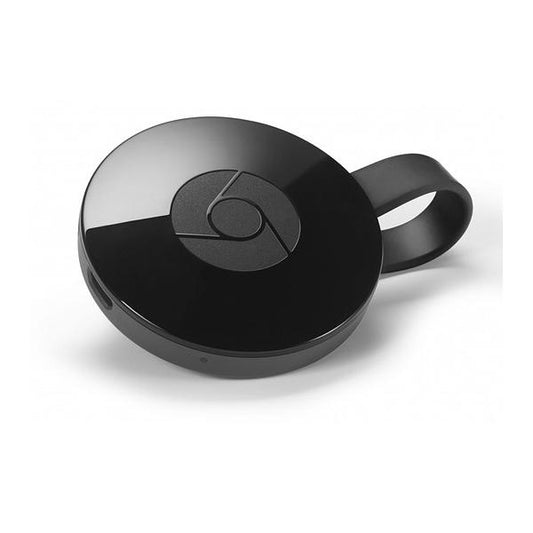 CHROMECAST BY GOOGLE