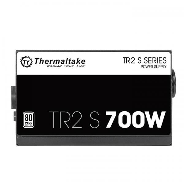 THERMALTAKE ALIM. TR2 S 700W