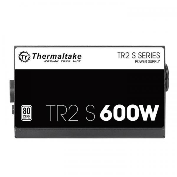 THERMALTAKE ALIM. TR2 S 600W