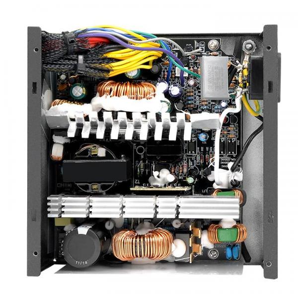 THERMALTAKE ALIM. TR2 S 600W