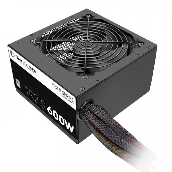 THERMALTAKE ALIM. TR2 S 600W