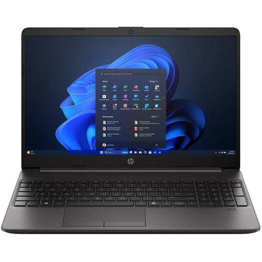 HP 250RT G9 (B9YT5ET) - NOTEBOOK 15.6"" HD - CPU INTEL CELERON N150 - RAM 4GB - SSD 128GB - W11P