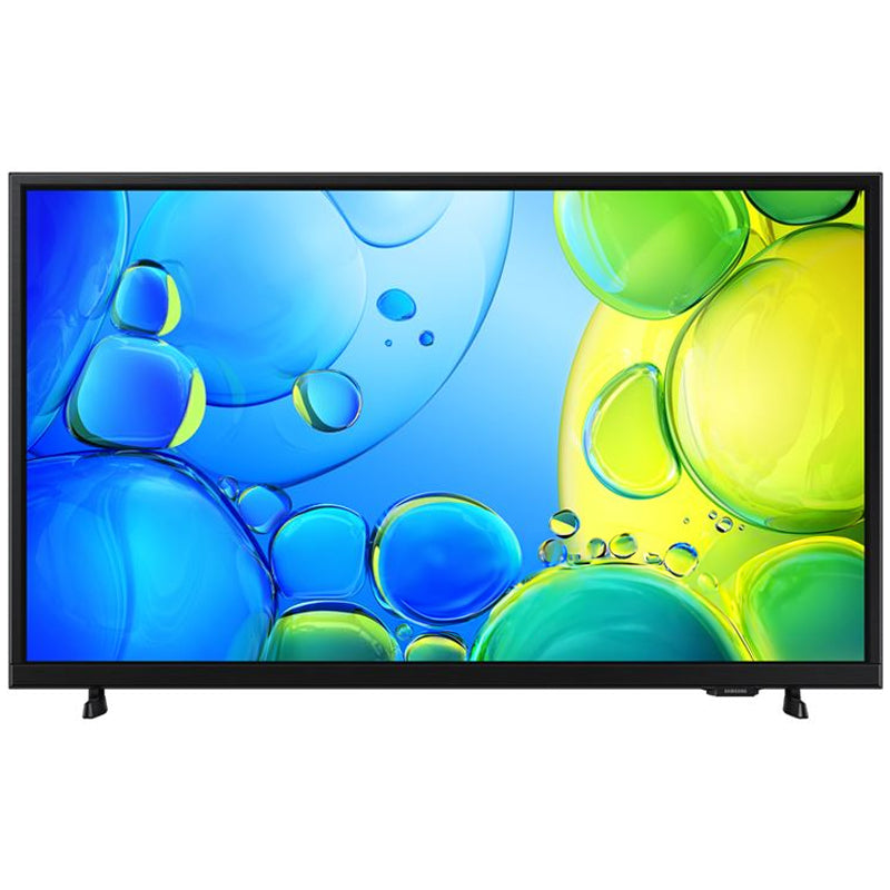 SAMSUNG UE32F6002FKXX - 32"" SMART TV LED FHD - BLACK - EU