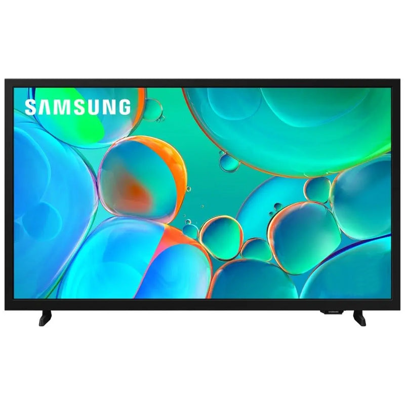 SAMSUNG UE32H5002 - 32"" SMART TV LED HD - BLACK - EU