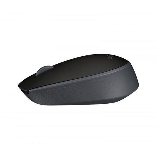LOGITECH WIRELESS MOUSE M171
