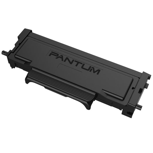 PANTUM PL-A410HB - TONER ORIGINALE (WHITE BOX) - BLACK - EFFICIENZA 3.000 PAG. x STAMPANTI SERIE P3 / M7