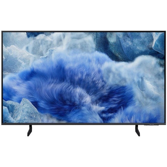 SAMSUNG QE75Q8FAAU 2025 - 75"" SMART TV QLED 4K - 3000 PQI - HDR - BLACK - EU