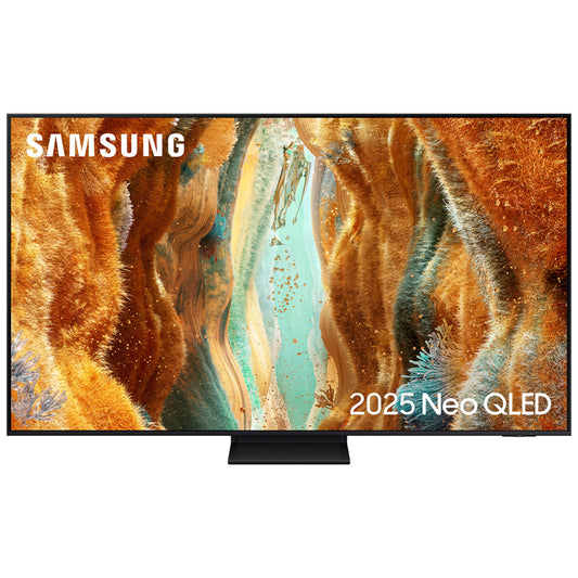 SAMSUNG QE75QN70FAUXXH 2025 - 75"" SMART TV NEO QLED MINILED 4K - HDR - BLACK - EU