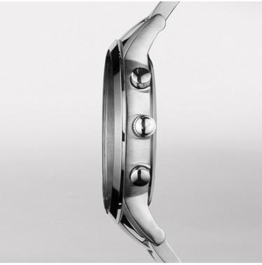 EMPORIO ARMANI Mod. RENATO