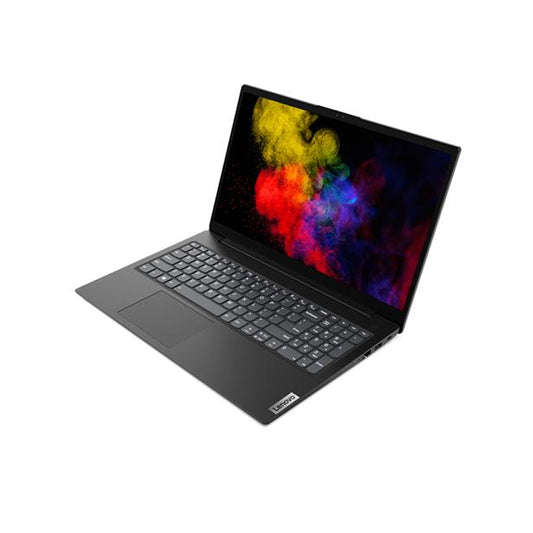 LENOVO V15 (82YU0174IX) - NOTEBOOK 15.6"" FHD - CPU AMD R5-7520U - RAM 8GB - SSD 512GB - FREEDOS - 2Y