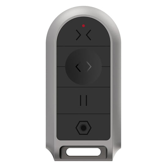 EZVIZ HGT2 - TELECOMANDO PER MOTORE CANCELLO SCORREVOLE HG2