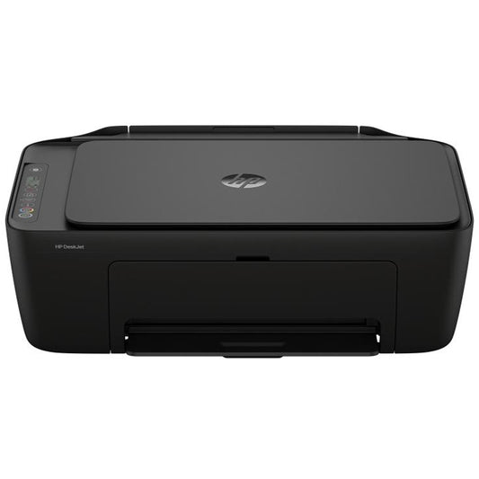 HP DESKJET 2910 - STAMPANTE MULTIFUNZIONE INKJET A4 - WI-FI