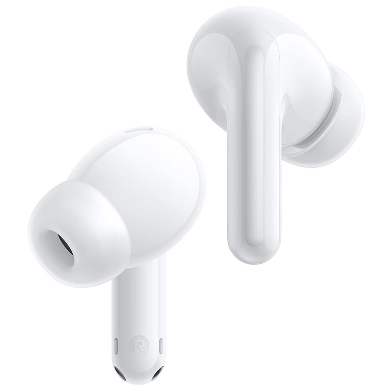 XIAOMI REDMI BUDS 8 LITE (WHITE) (BHR08OLGL) - AURICOLARI WIRELESS
