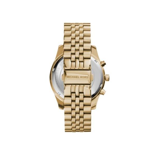 MICHAEL KORS Mod. LEXINGTON