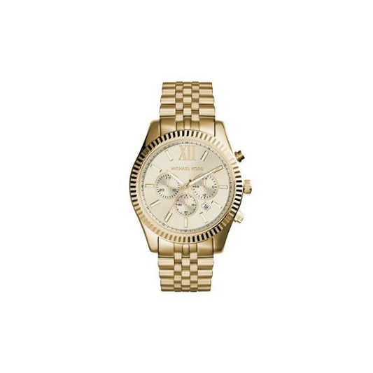 MICHAEL KORS Mod. LEXINGTON
