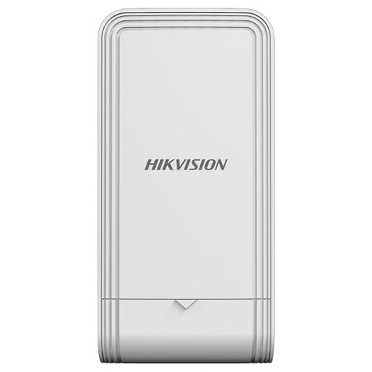 HIKVISION DS-3WF1000S-EI-2N/P - WIRELESS BRIDGE OUTDOOR WIFI 2.4GHZ POE - Max.distance 1km