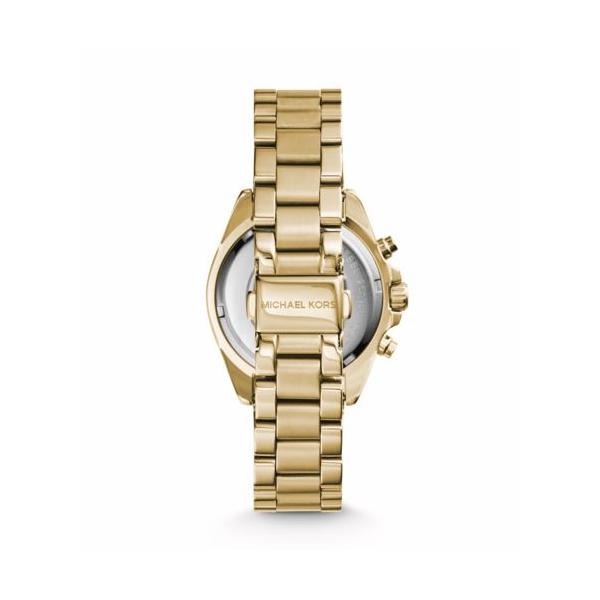 MICHAEL KORS Mod. BRADSHAW