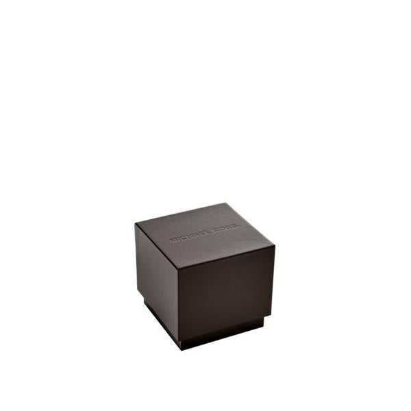 MICHAEL KORS Mod. BRADSHAW