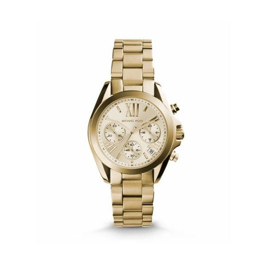 MICHAEL KORS Mod. BRADSHAW