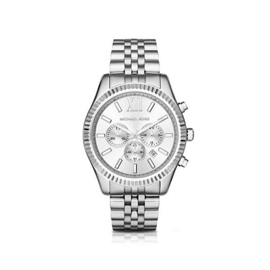 MICHAEL KORS Mod. LEXINGTON