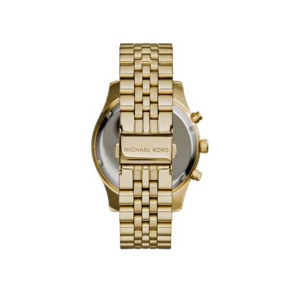 MICHAEL KORS Mod. LEXINGTON