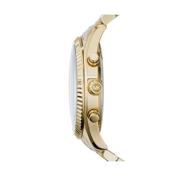MICHAEL KORS Mod. LEXINGTON