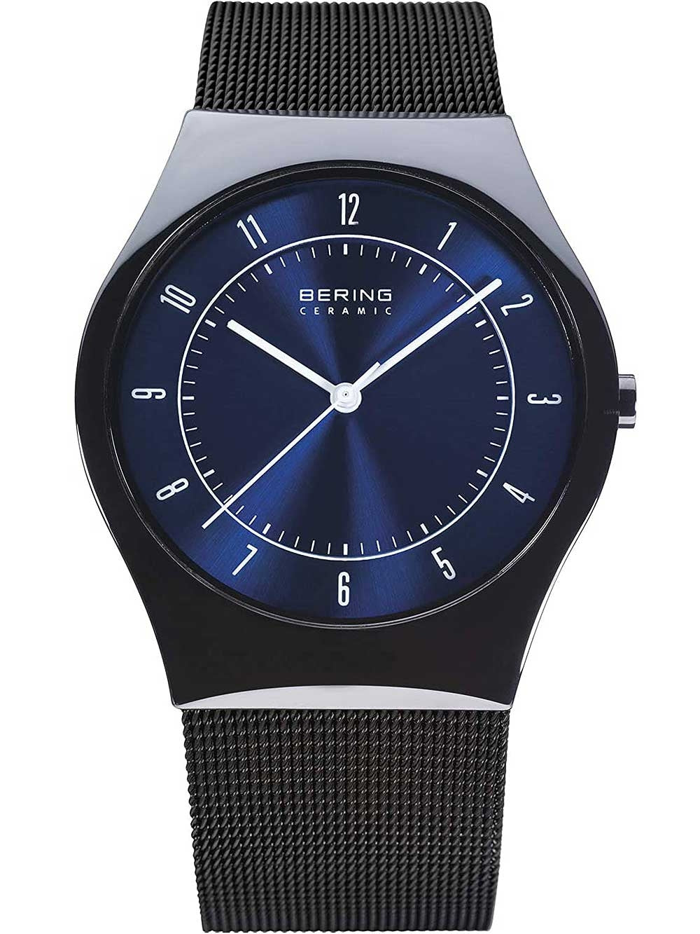 BERING Mod. 32039-440