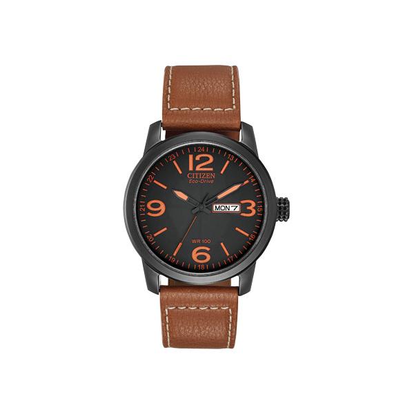 CITIZEN Mod. BM8475-26E