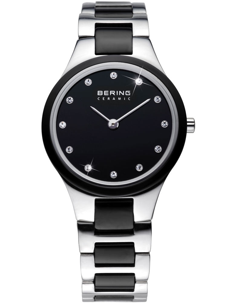 BERING Mod. 32327-742