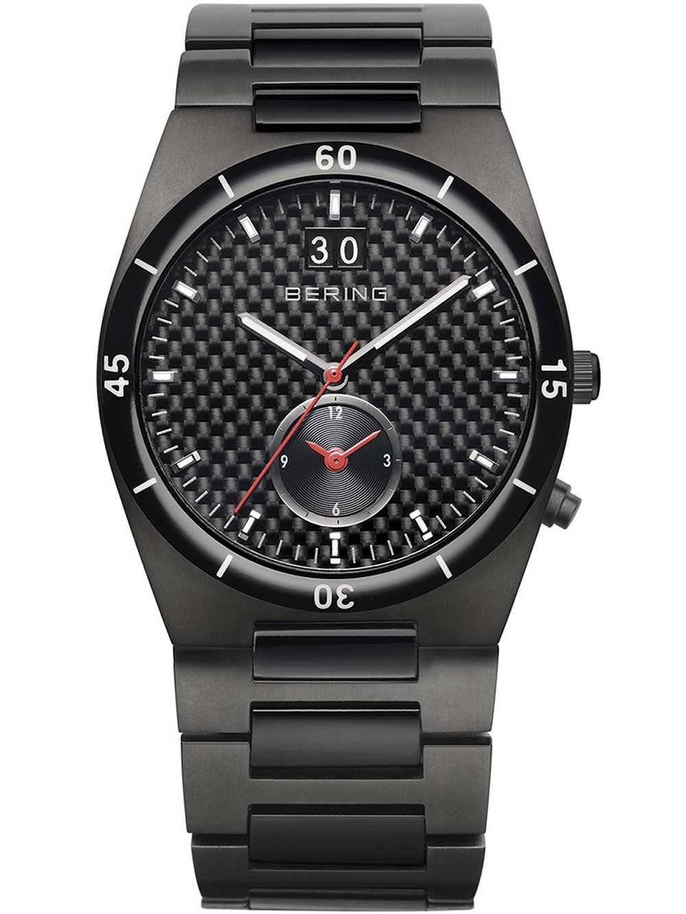 BERING Mod. 32341-782