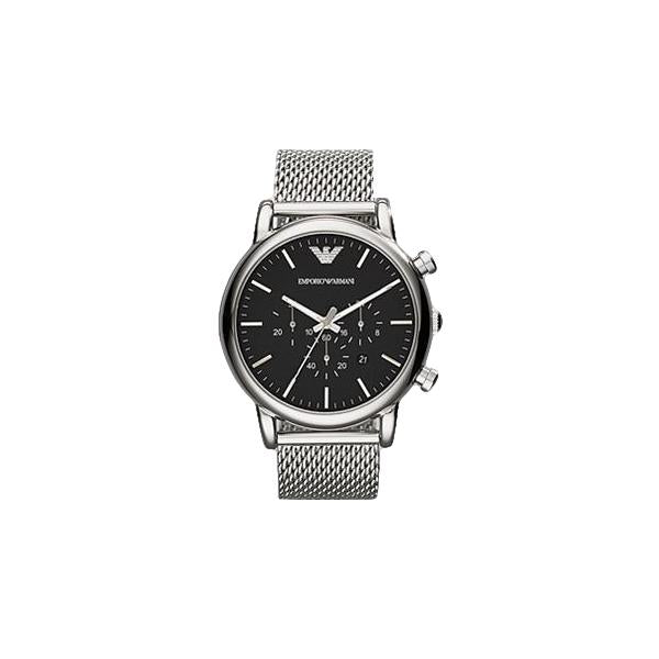 EMPORIO ARMANI Mod. AR1808
