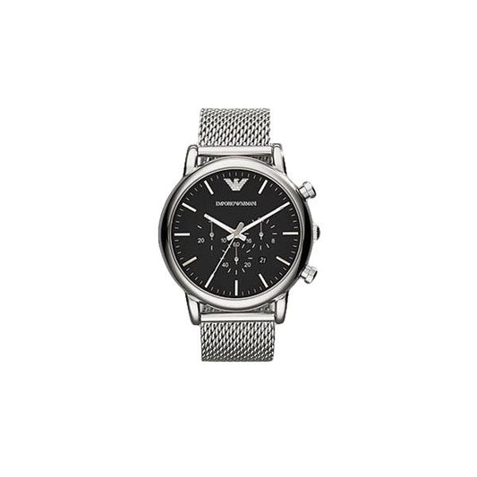 EMPORIO ARMANI MOD. AR1808