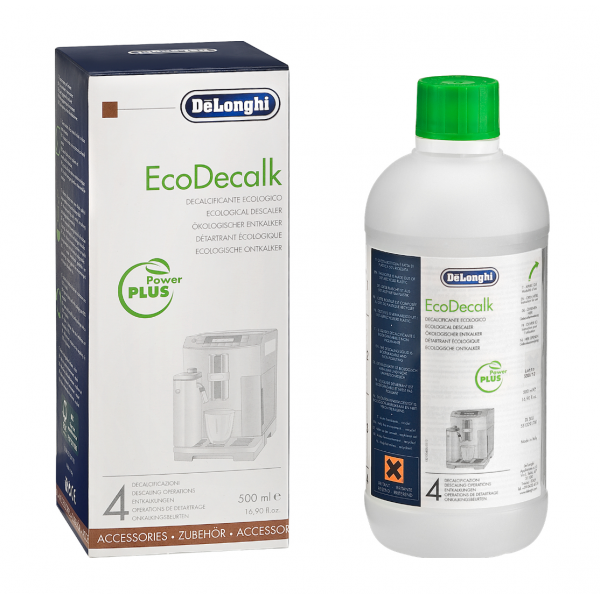 DeLonghi EcoDecalk Disincrostante