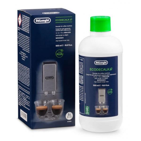 DeLonghi EcoDecalk Disincrostante