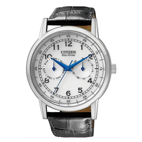 CITIZEN Mod. AO9000-06B