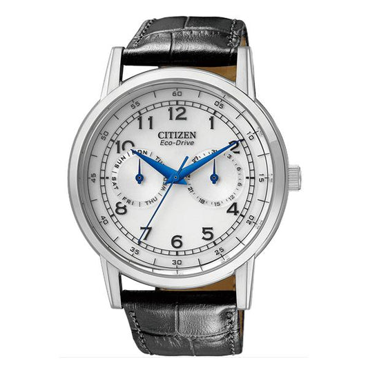CITIZEN Mod. AO9000-06B