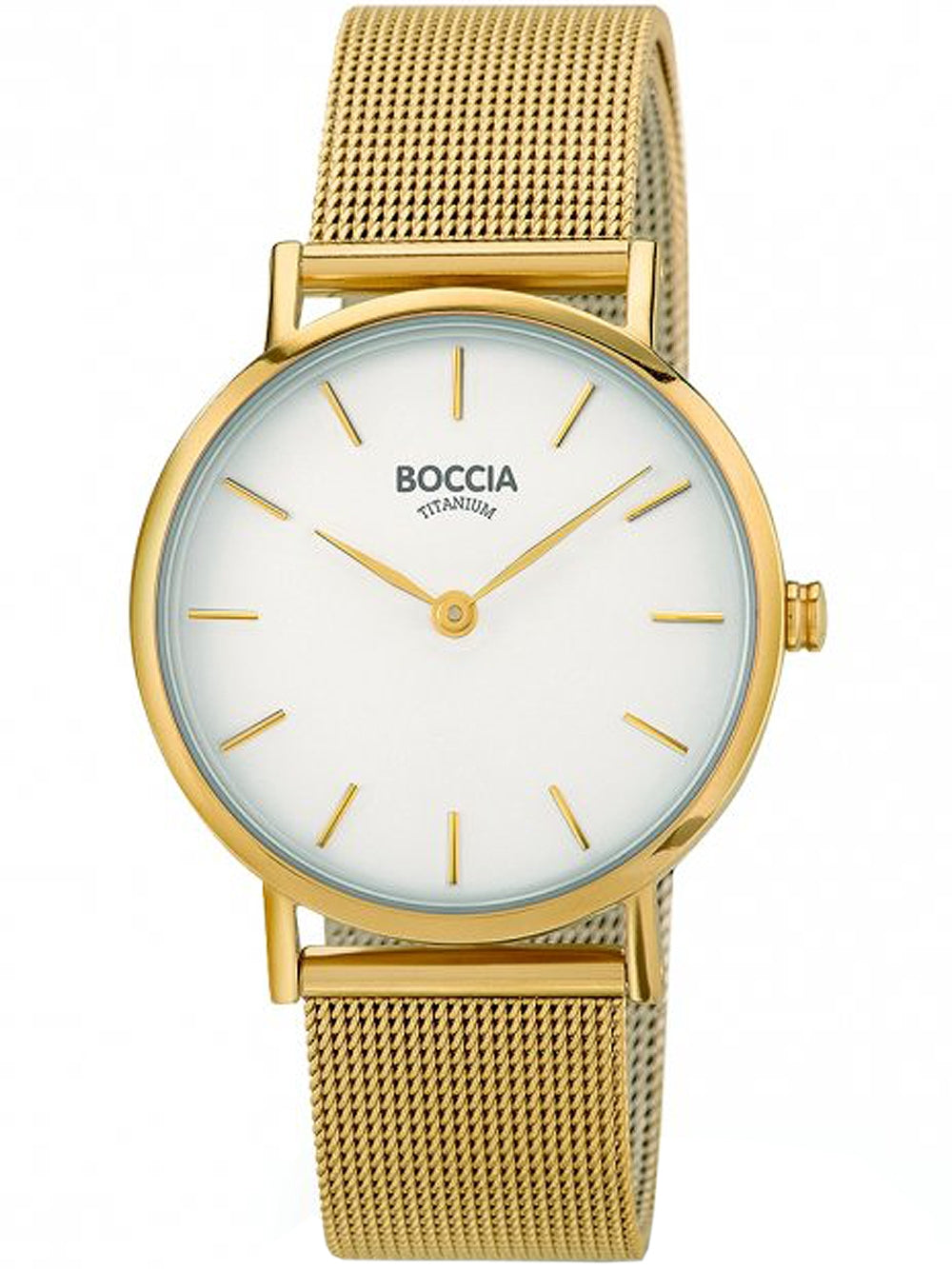 BOCCIA Mod. 3281-06