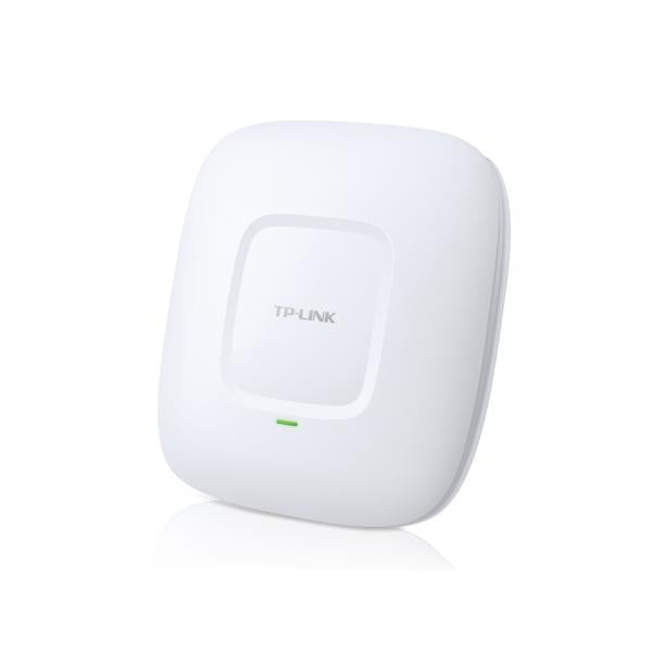 TP-LINK OMADA EAP115 - ACCESS POINT 300 Mbit/s WIRELESS + 1 PT RJ45