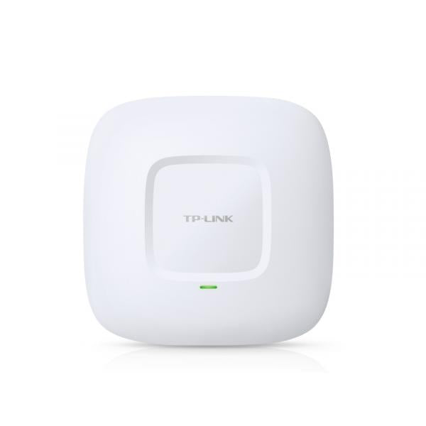 TP-LINK OMADA EAP115 - ACCESS POINT 300 Mbit/s WIRELESS + 1 PT RJ45