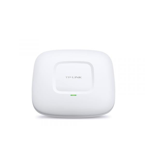 TP-LINK OMADA EAP115 - ACCESS POINT 300 Mbit/s WIRELESS + 1 PT RJ45
