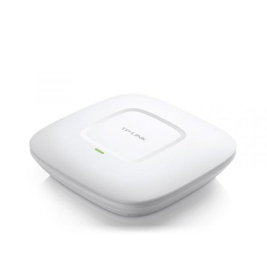 TP-LINK OMADA EAP115 - ACCESS POINT 300 Mbit/s WIRELESS + 1 PT RJ45