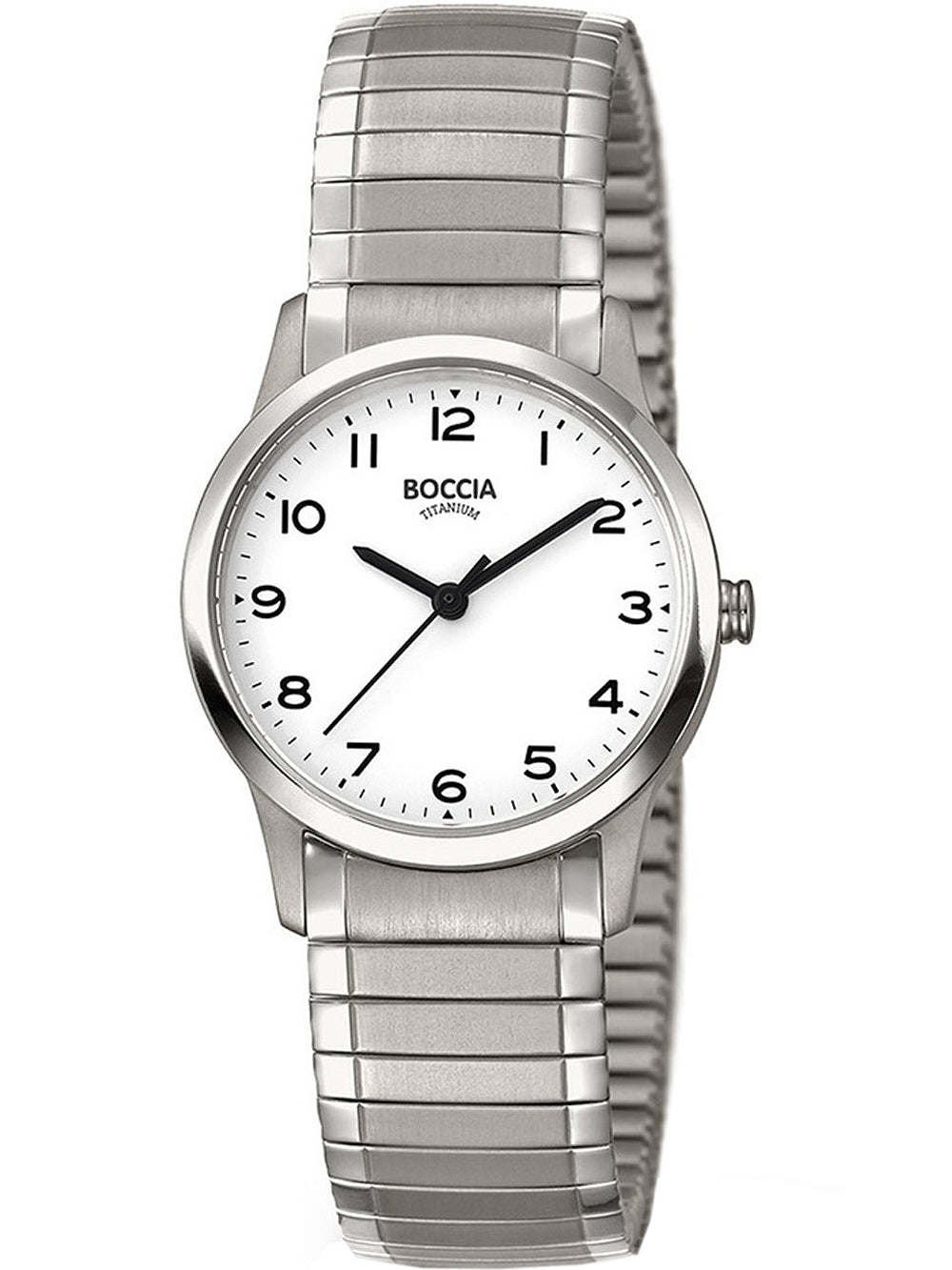 BOCCIA Mod. 3287-01