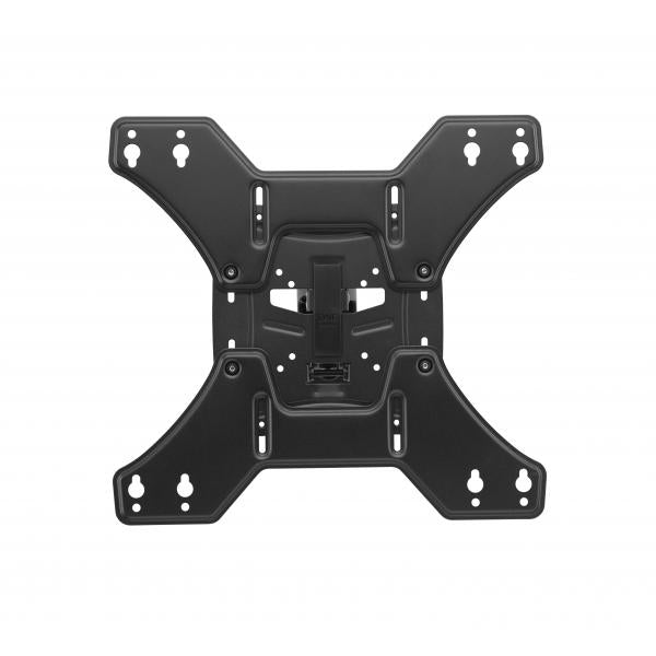 ONE FOR ALL SUPP. PARETE MAX VESA 400 REGOLABILE 32"- 65" MAX 50 KG