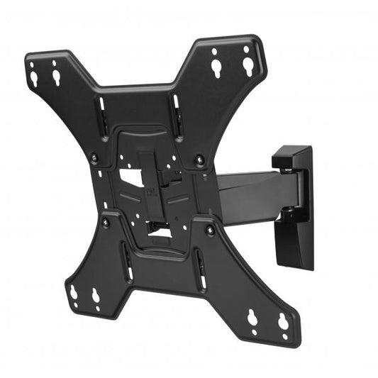 ONE FOR ALL SUPP. PARETE MAX VESA 400 REGOLABILE 32"- 65" MAX 50 KG