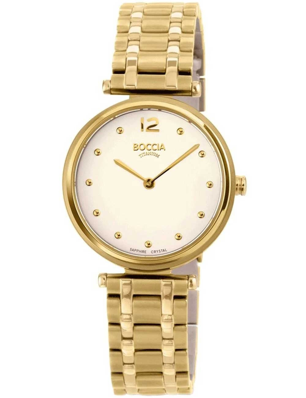 BOCCIA Mod. 3349-04