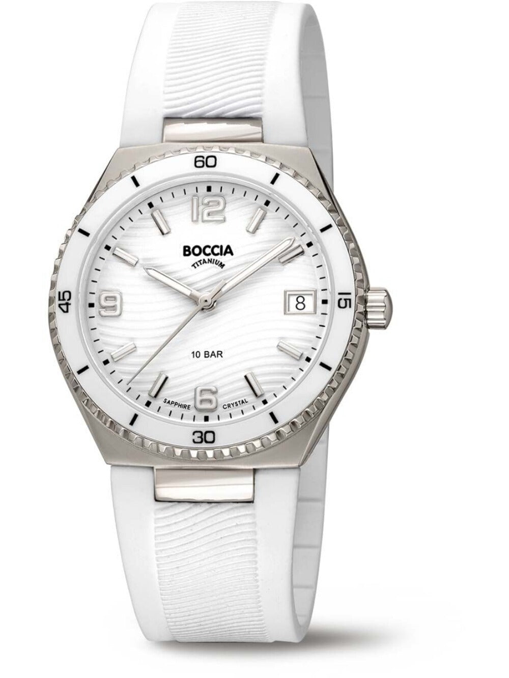 BOCCIA Mod. 3375-01